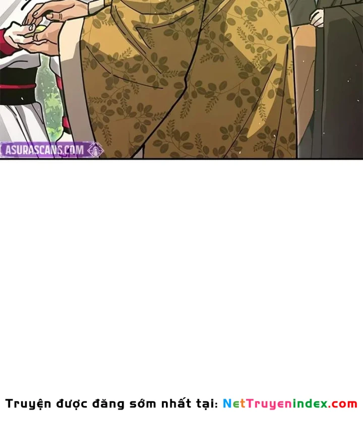 Vĩ Nhân Kiếm Chapter 41 - 169