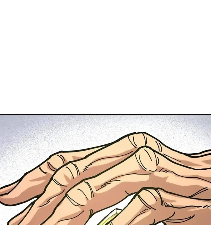 Vĩ Nhân Kiếm Chapter 41 - 170