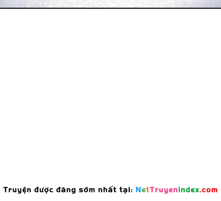 Vĩ Nhân Kiếm Chapter 41 - 172