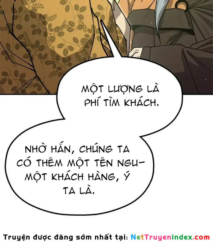 Vĩ Nhân Kiếm Chapter 41 - 174