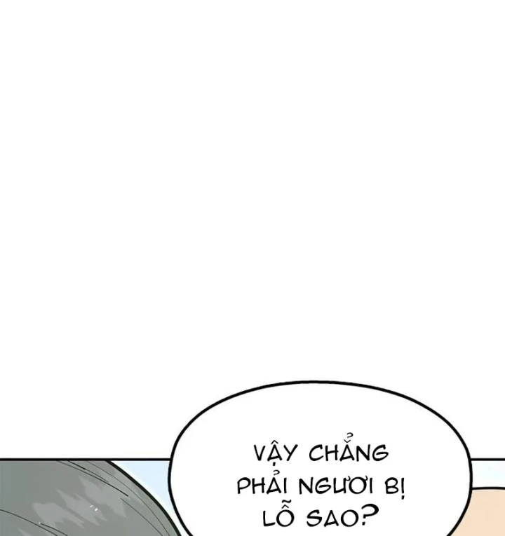 Vĩ Nhân Kiếm Chapter 41 - 175