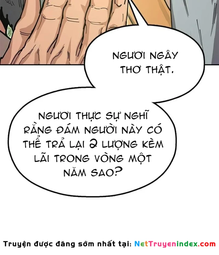 Vĩ Nhân Kiếm Chapter 41 - 177