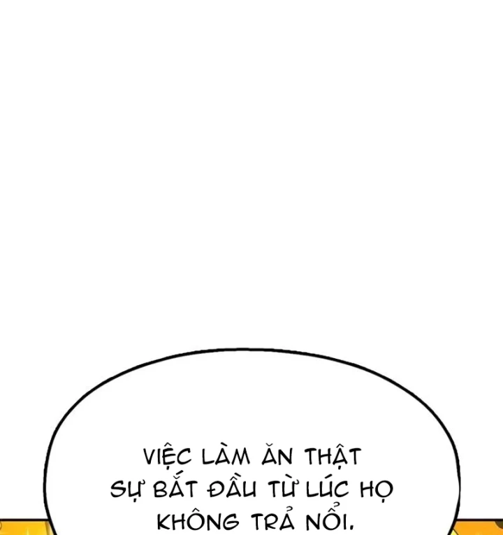 Vĩ Nhân Kiếm Chapter 41 - 178