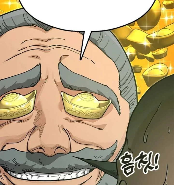 Vĩ Nhân Kiếm Chapter 41 - 179