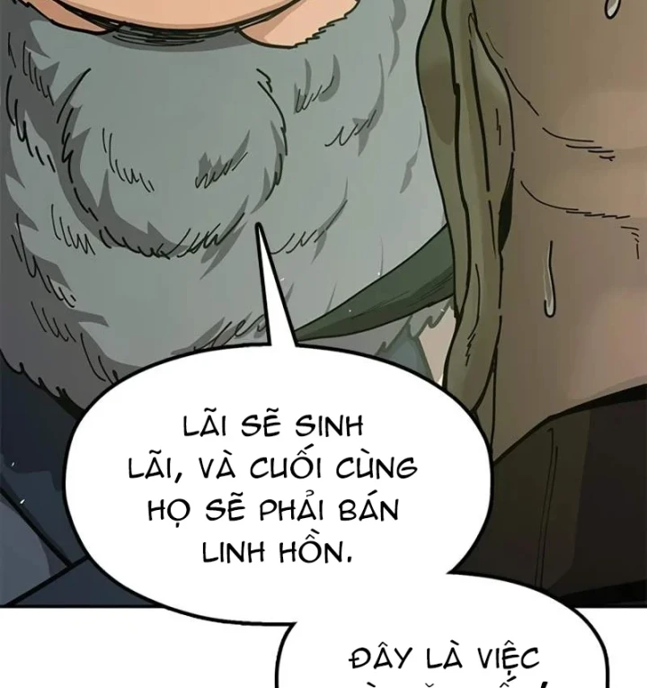 Vĩ Nhân Kiếm Chapter 41 - 180