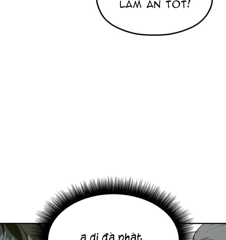 Vĩ Nhân Kiếm Chapter 41 - 181