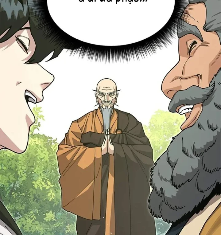 Vĩ Nhân Kiếm Chapter 41 - 182