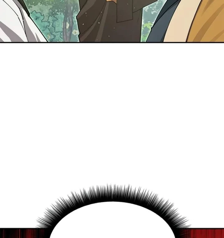 Vĩ Nhân Kiếm Chapter 41 - 183
