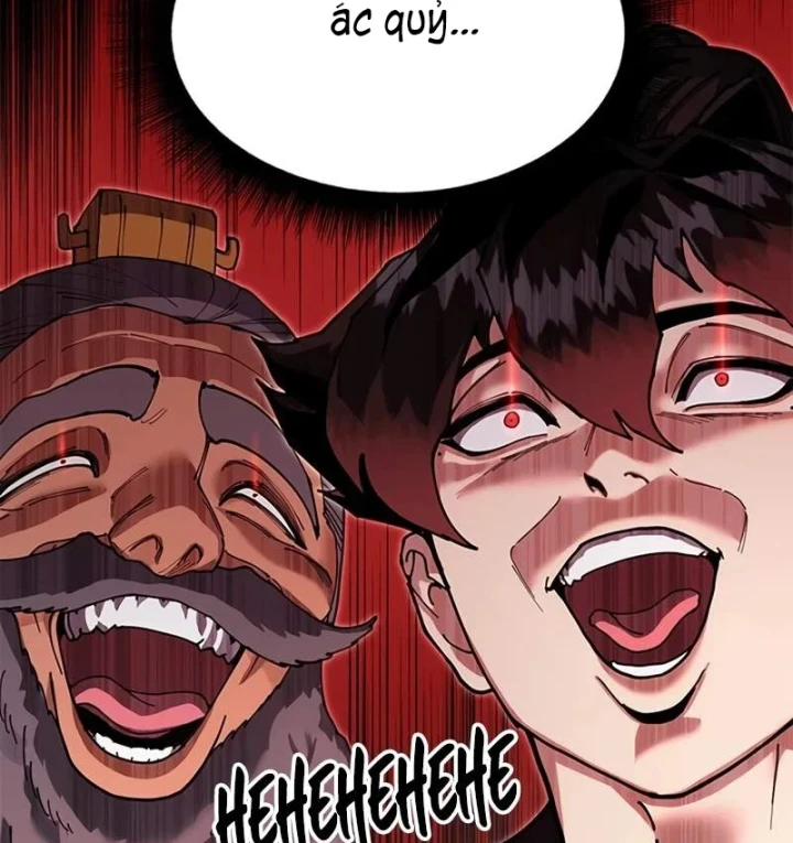 Vĩ Nhân Kiếm Chapter 41 - 184