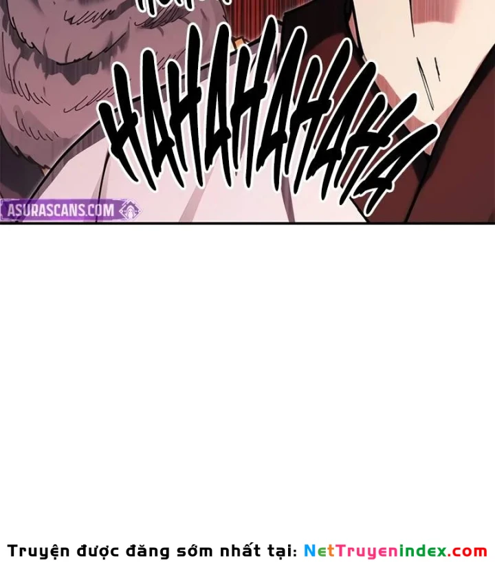 Vĩ Nhân Kiếm Chapter 41 - 185