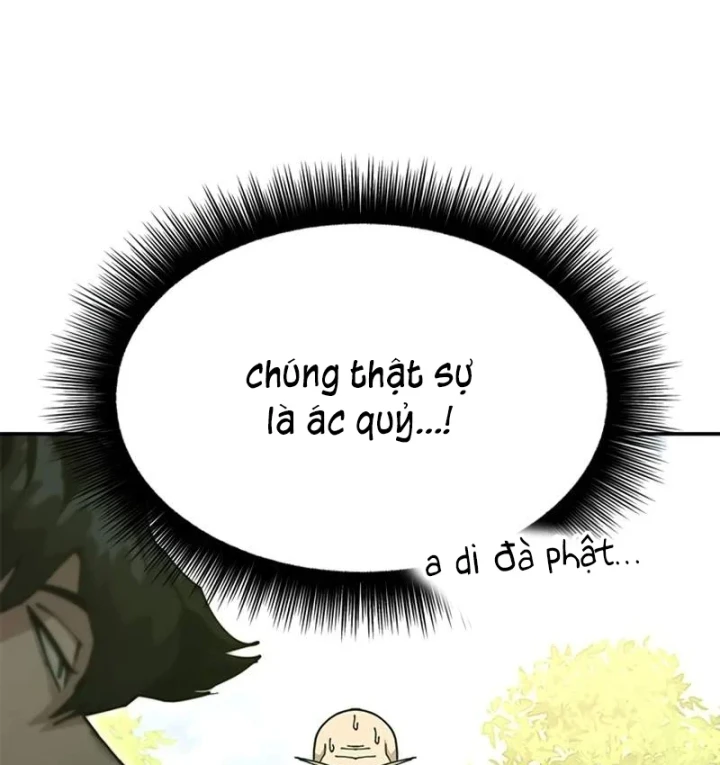Vĩ Nhân Kiếm Chapter 41 - 186