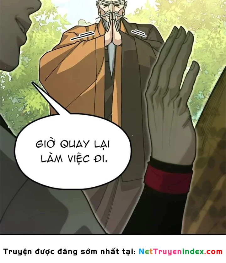 Vĩ Nhân Kiếm Chapter 41 - 187