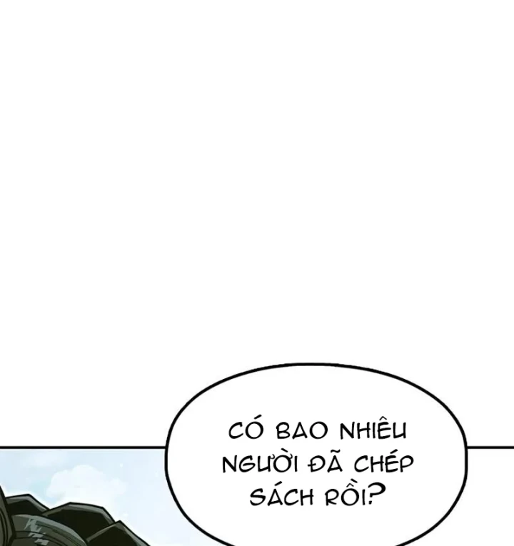 Vĩ Nhân Kiếm Chapter 41 - 188