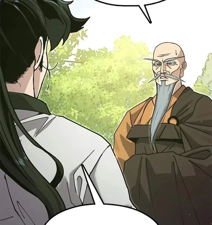 Vĩ Nhân Kiếm Chapter 41 - 189