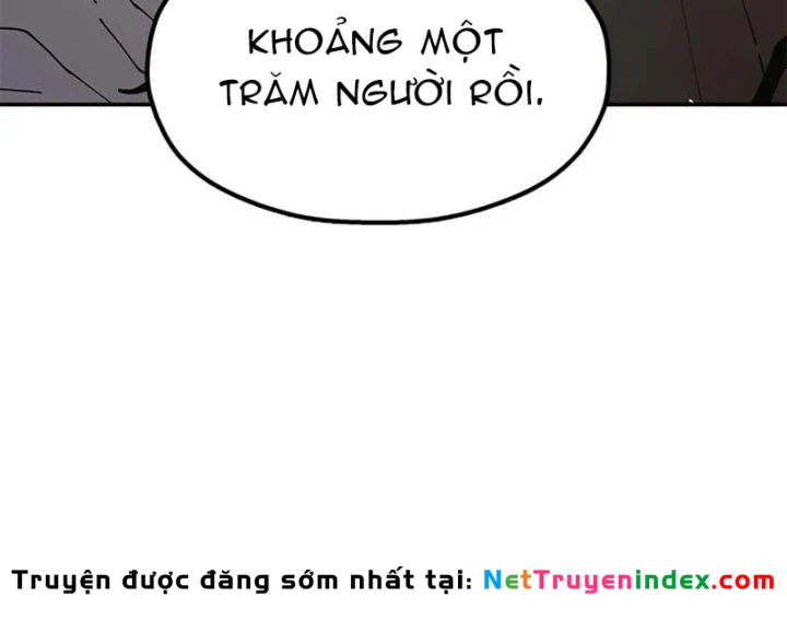 Vĩ Nhân Kiếm Chapter 41 - 190
