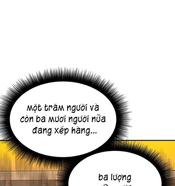 Vĩ Nhân Kiếm Chapter 41 - 191