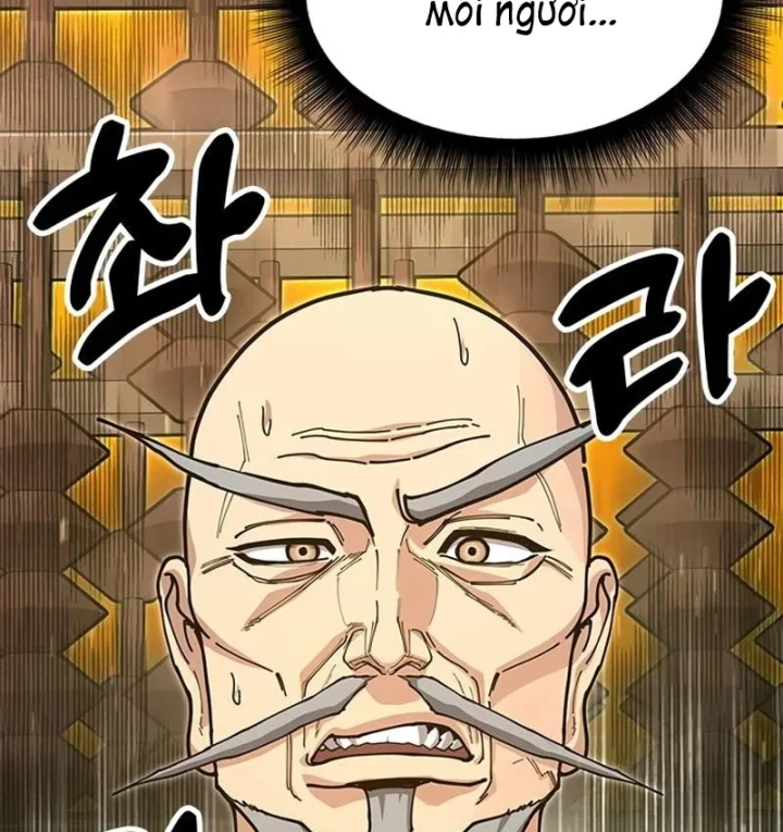 Vĩ Nhân Kiếm Chapter 41 - 192