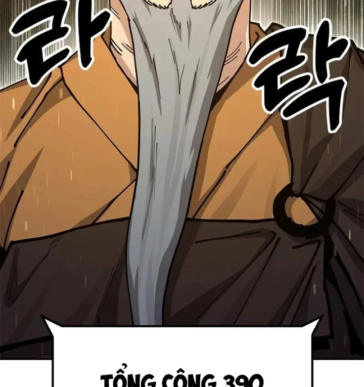 Vĩ Nhân Kiếm Chapter 41 - 193