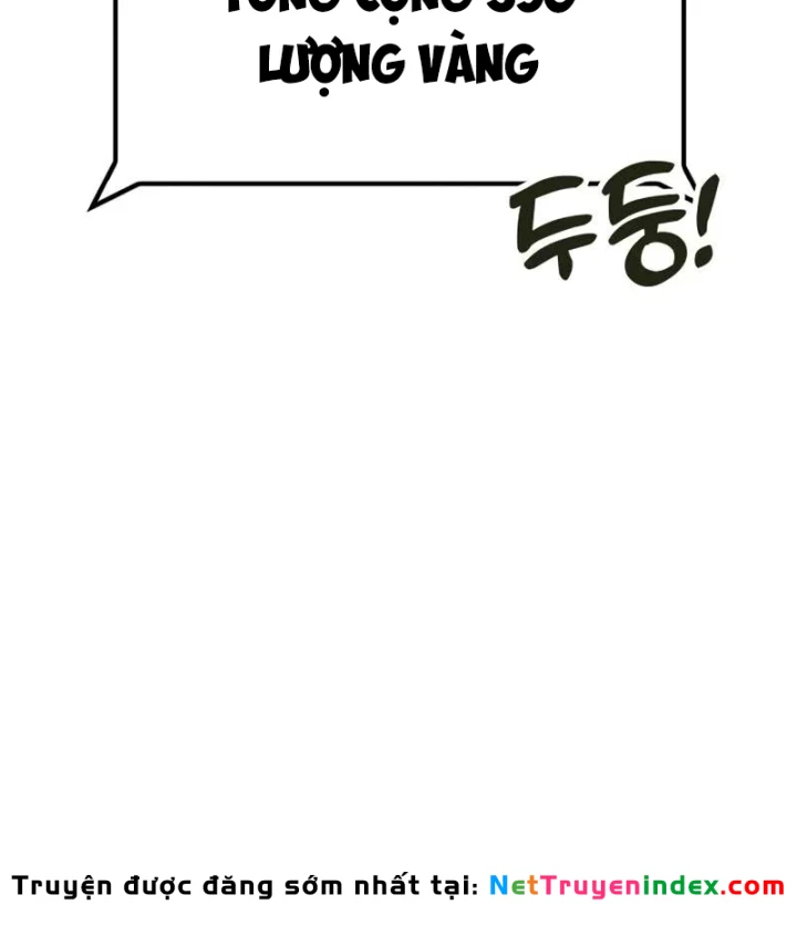 Vĩ Nhân Kiếm Chapter 41 - 194