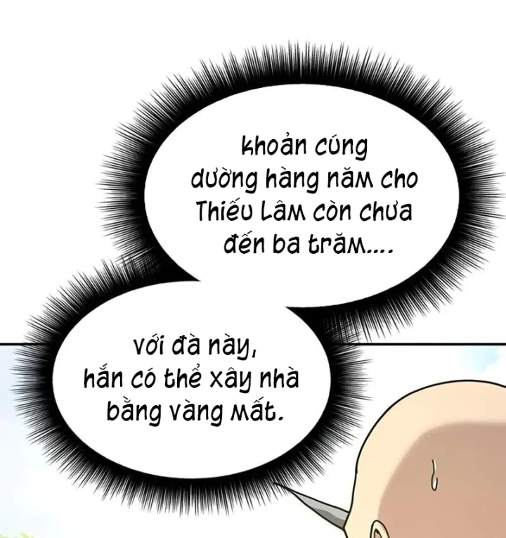 Vĩ Nhân Kiếm Chapter 41 - 195