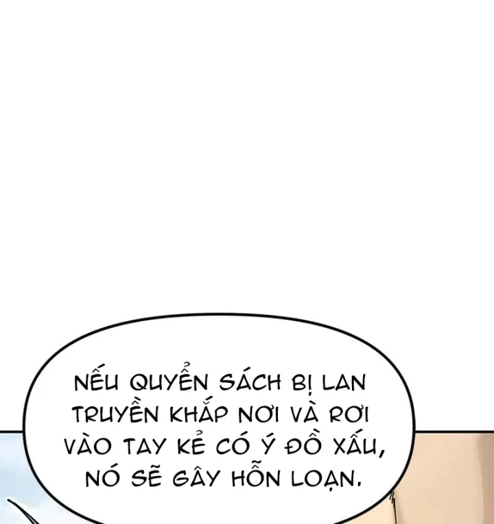 Vĩ Nhân Kiếm Chapter 41 - 197