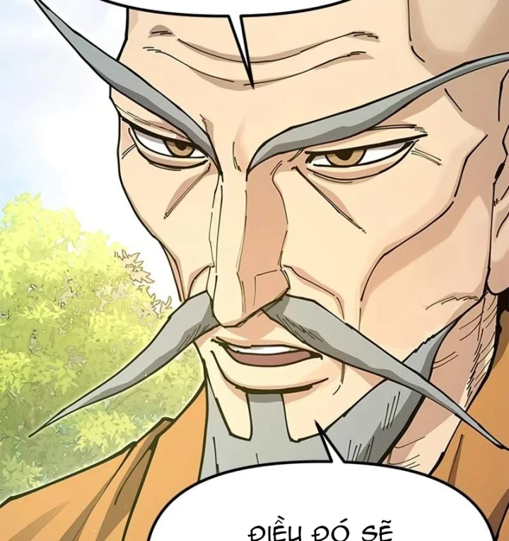 Vĩ Nhân Kiếm Chapter 41 - 198