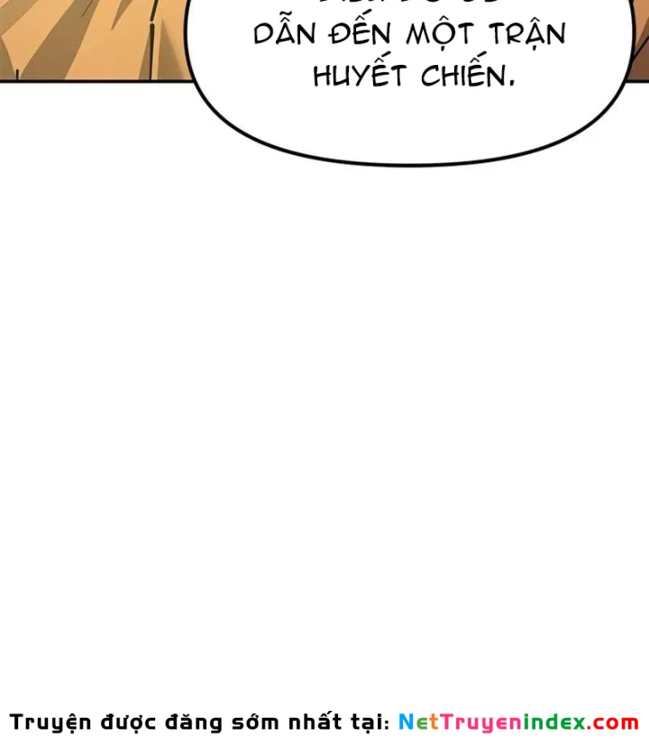 Vĩ Nhân Kiếm Chapter 41 - 199