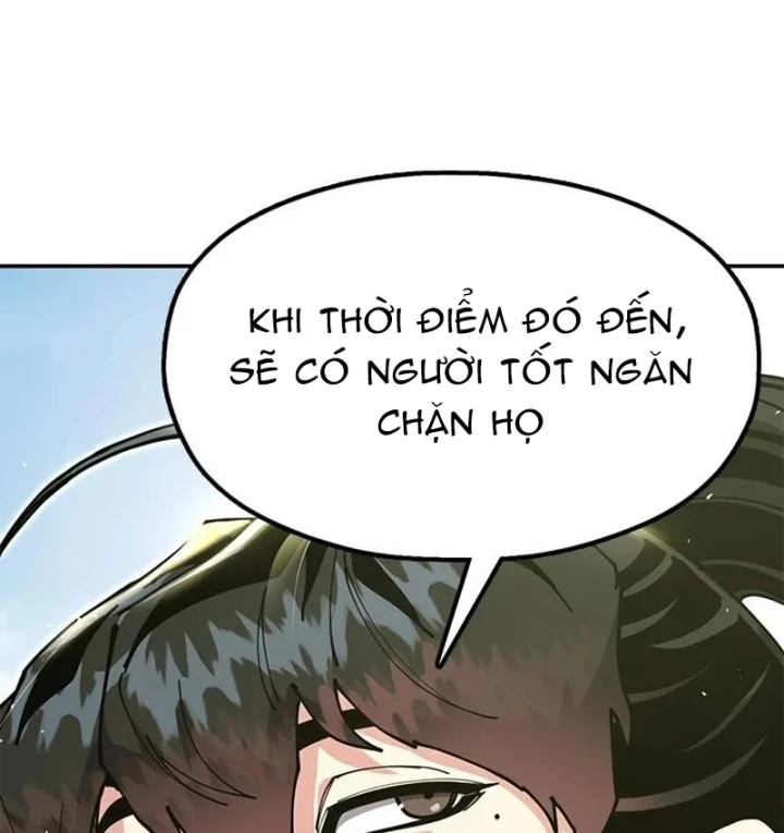 Vĩ Nhân Kiếm Chapter 41 - 200