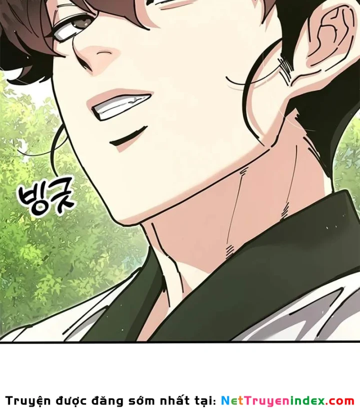 Vĩ Nhân Kiếm Chapter 41 - 201