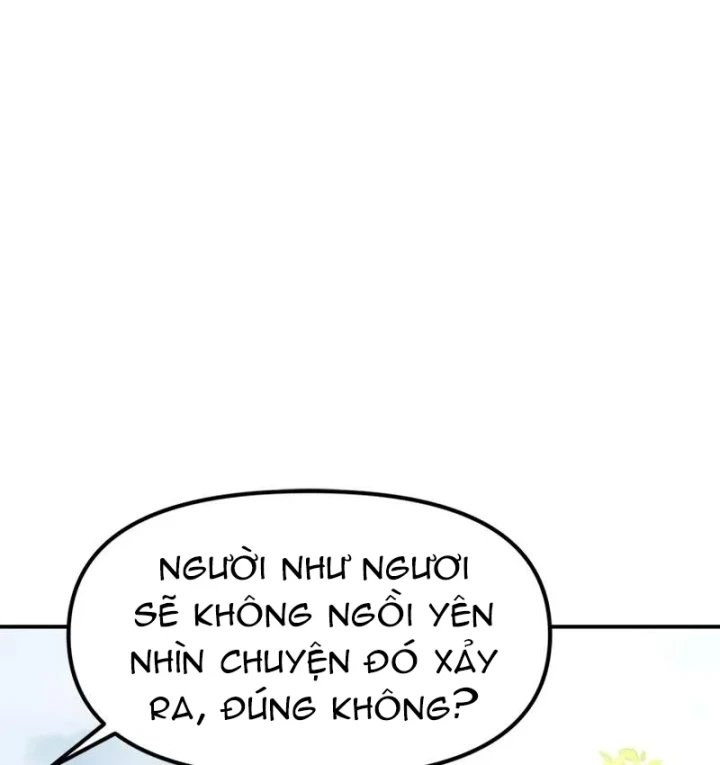 Vĩ Nhân Kiếm Chapter 41 - 202