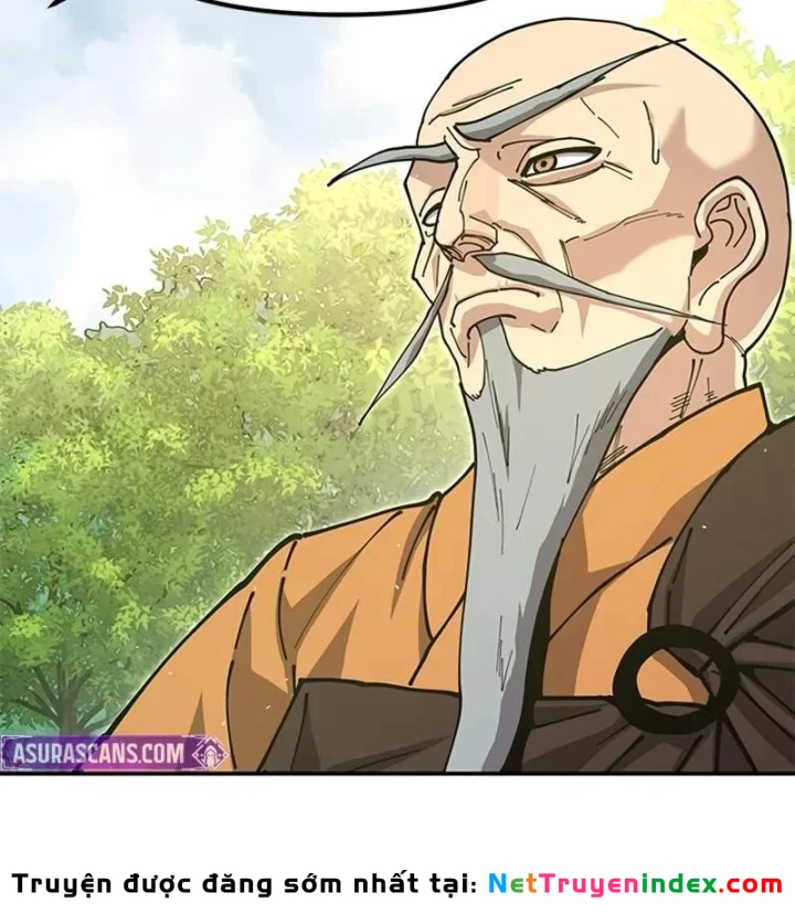 Vĩ Nhân Kiếm Chapter 41 - 203