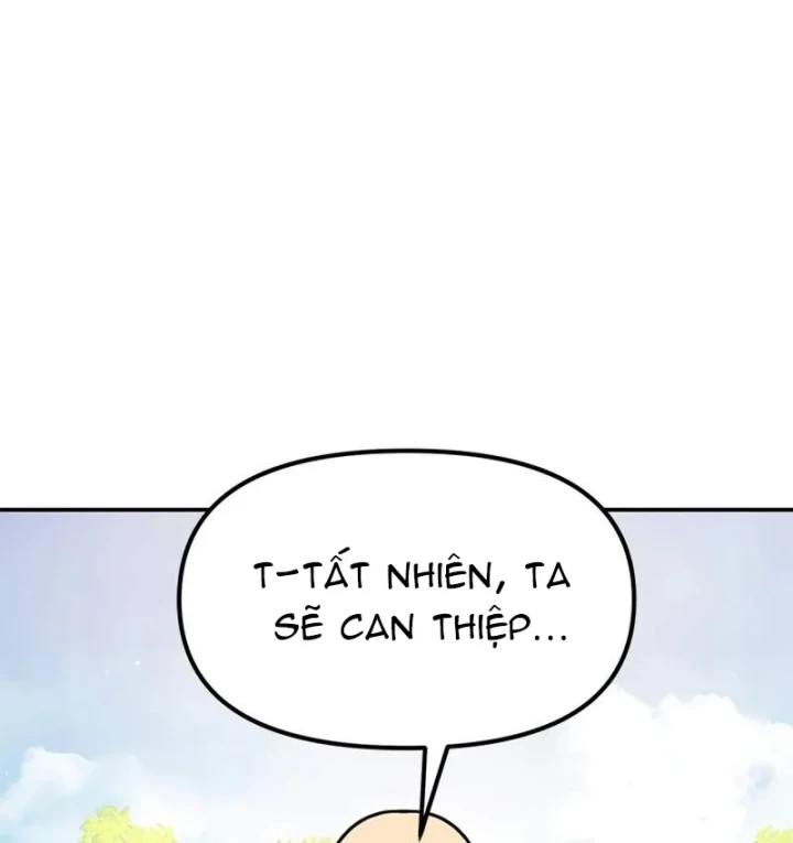 Vĩ Nhân Kiếm Chapter 41 - 204