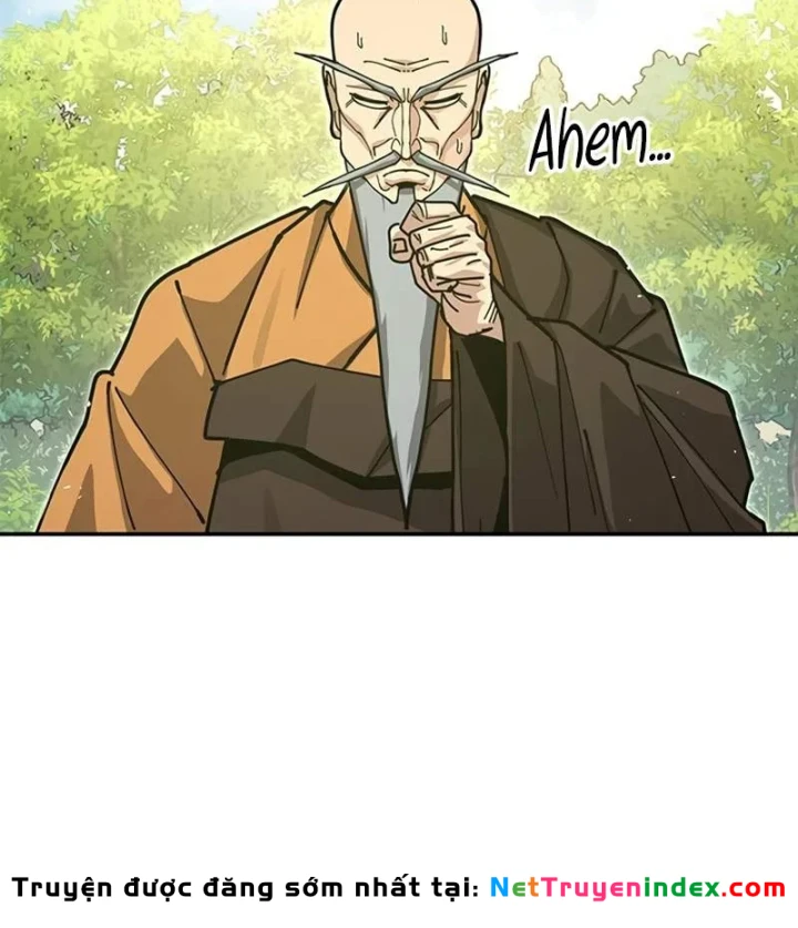 Vĩ Nhân Kiếm Chapter 41 - 205
