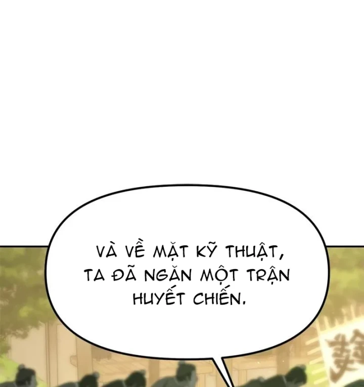 Vĩ Nhân Kiếm Chapter 41 - 206