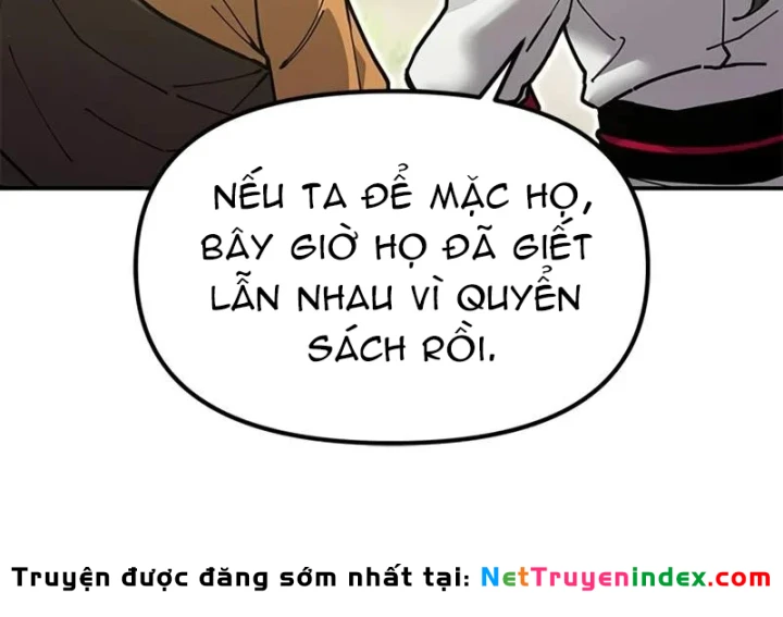 Vĩ Nhân Kiếm Chapter 41 - 208