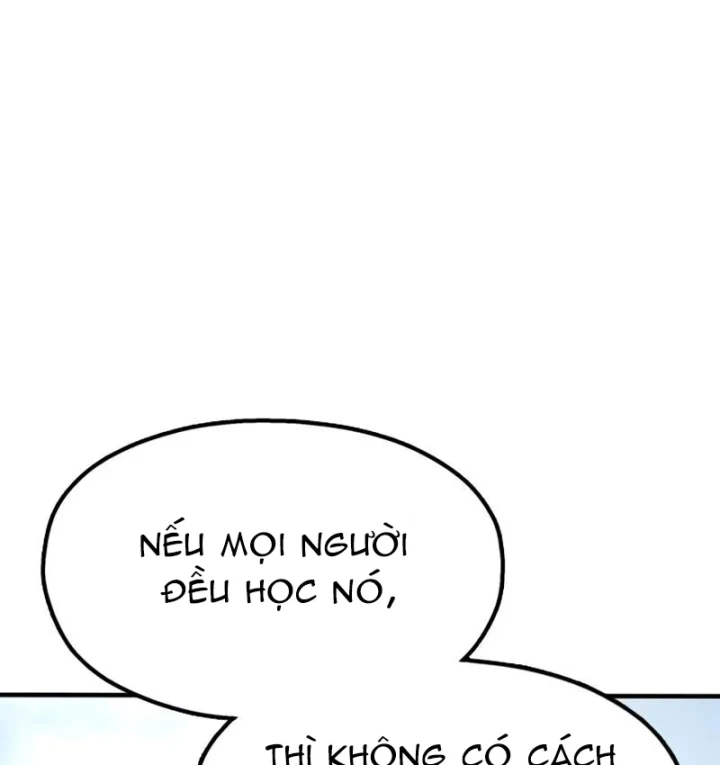 Vĩ Nhân Kiếm Chapter 41 - 209