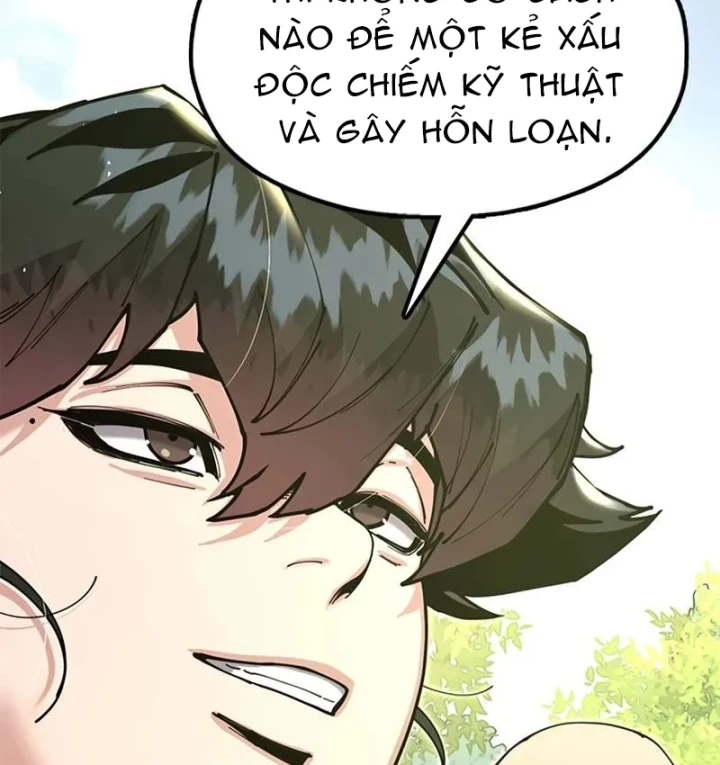 Vĩ Nhân Kiếm Chapter 41 - 210