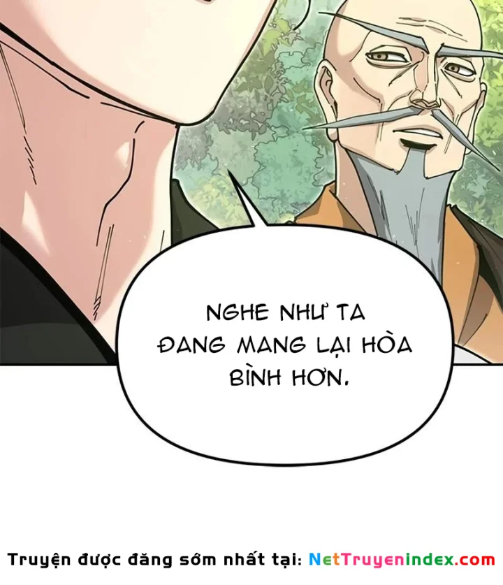 Vĩ Nhân Kiếm Chapter 41 - 211