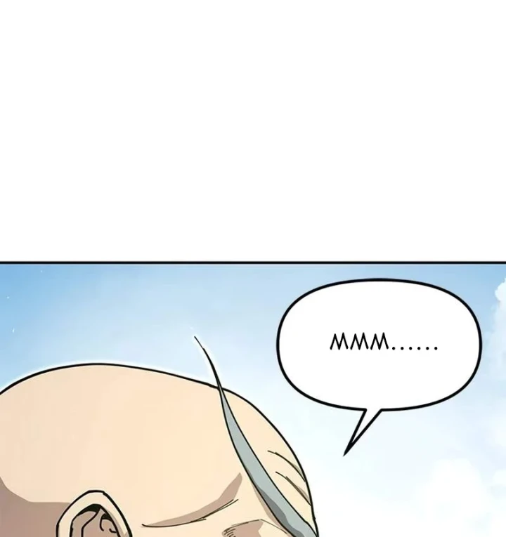 Vĩ Nhân Kiếm Chapter 41 - 212