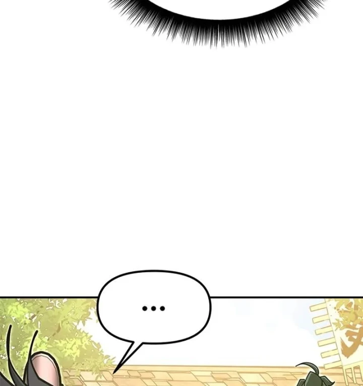 Vĩ Nhân Kiếm Chapter 41 - 214