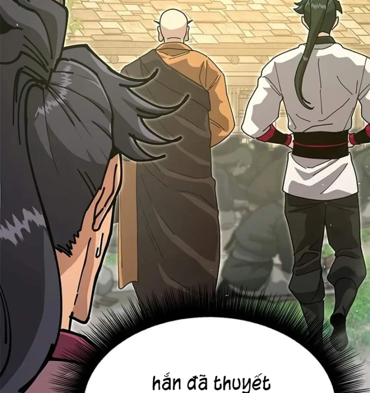 Vĩ Nhân Kiếm Chapter 41 - 215