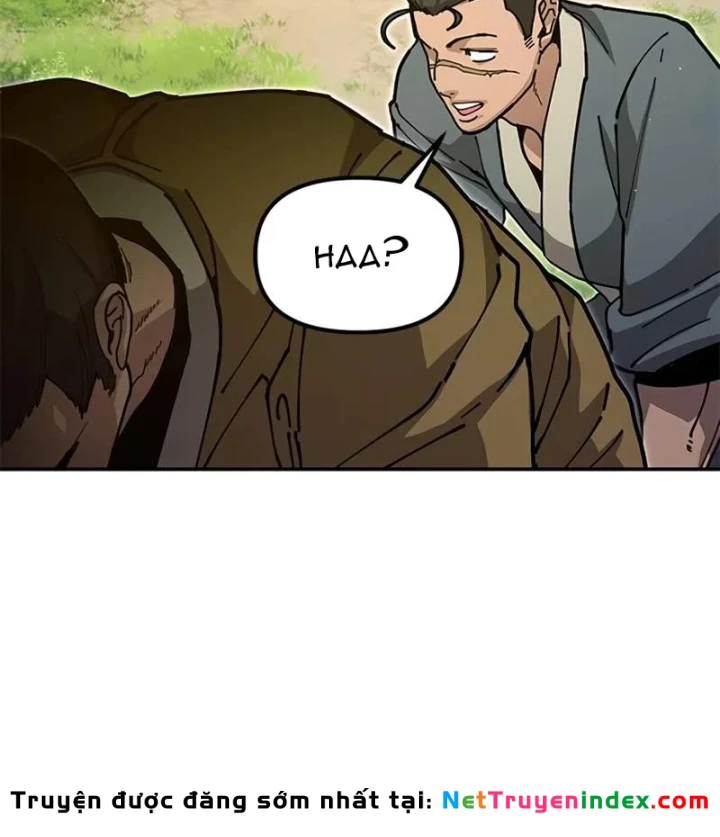 Vĩ Nhân Kiếm Chapter 41 - 218