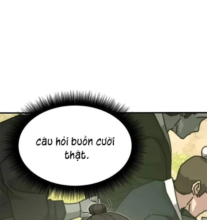 Vĩ Nhân Kiếm Chapter 41 - 219