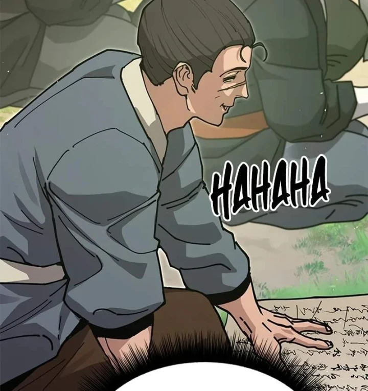 Vĩ Nhân Kiếm Chapter 41 - 220