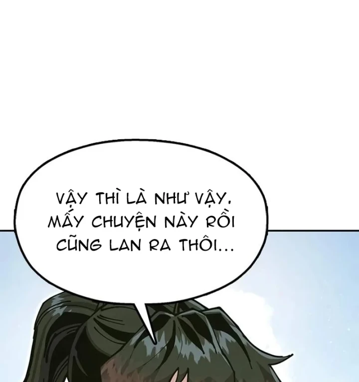 Vĩ Nhân Kiếm Chapter 41 - 222