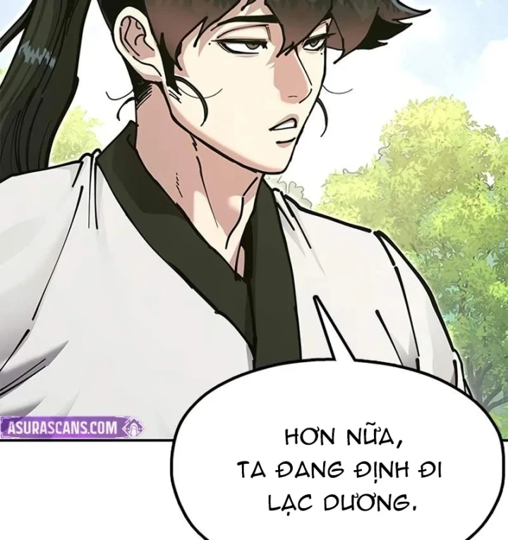Vĩ Nhân Kiếm Chapter 41 - 223