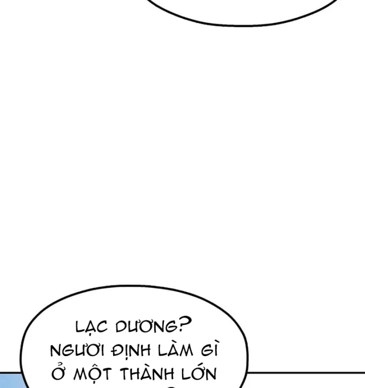Vĩ Nhân Kiếm Chapter 41 - 224