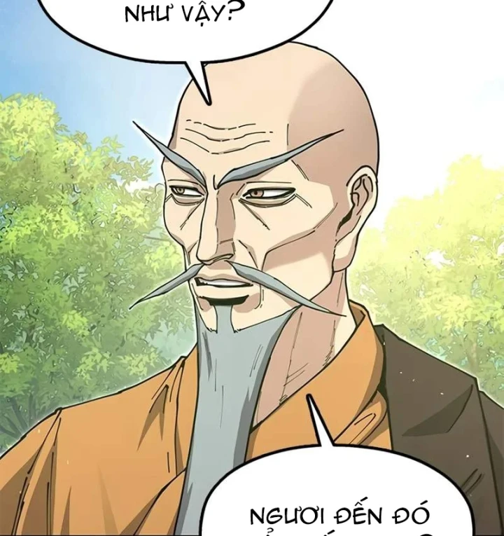 Vĩ Nhân Kiếm Chapter 41 - 225