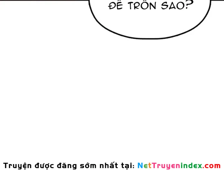 Vĩ Nhân Kiếm Chapter 41 - 226