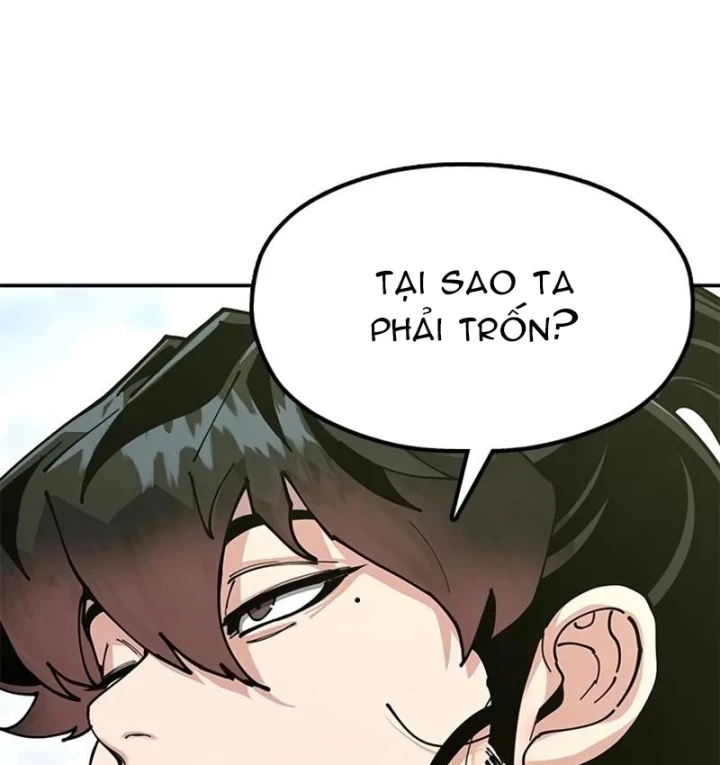 Vĩ Nhân Kiếm Chapter 41 - 227